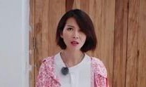 明星黑料在哪找,网络追踪与真相探寻之旅