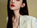 明星黑料ppt.吃瓜爆料大事件真相,明星黑料大事件真相全解析