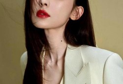 明星黑料ppt.吃瓜爆料大事件真相,明星黑料大事件真相全解析